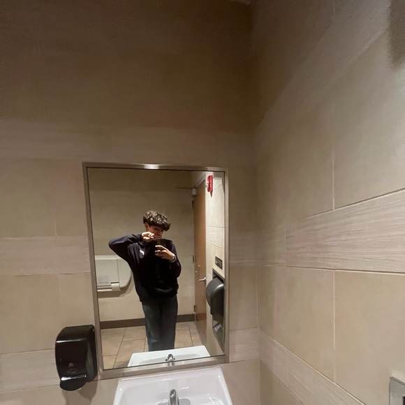erik756